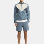 ADV Essence Wind Jacket M