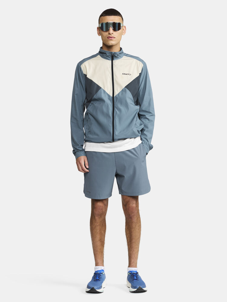 ADV Essence Wind Jacket M