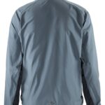 ADV Essence Wind Jacket M