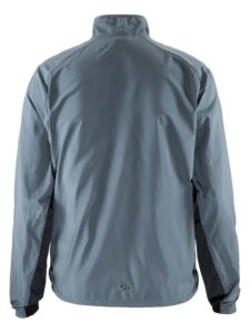 ADV Essence Wind Jacket M