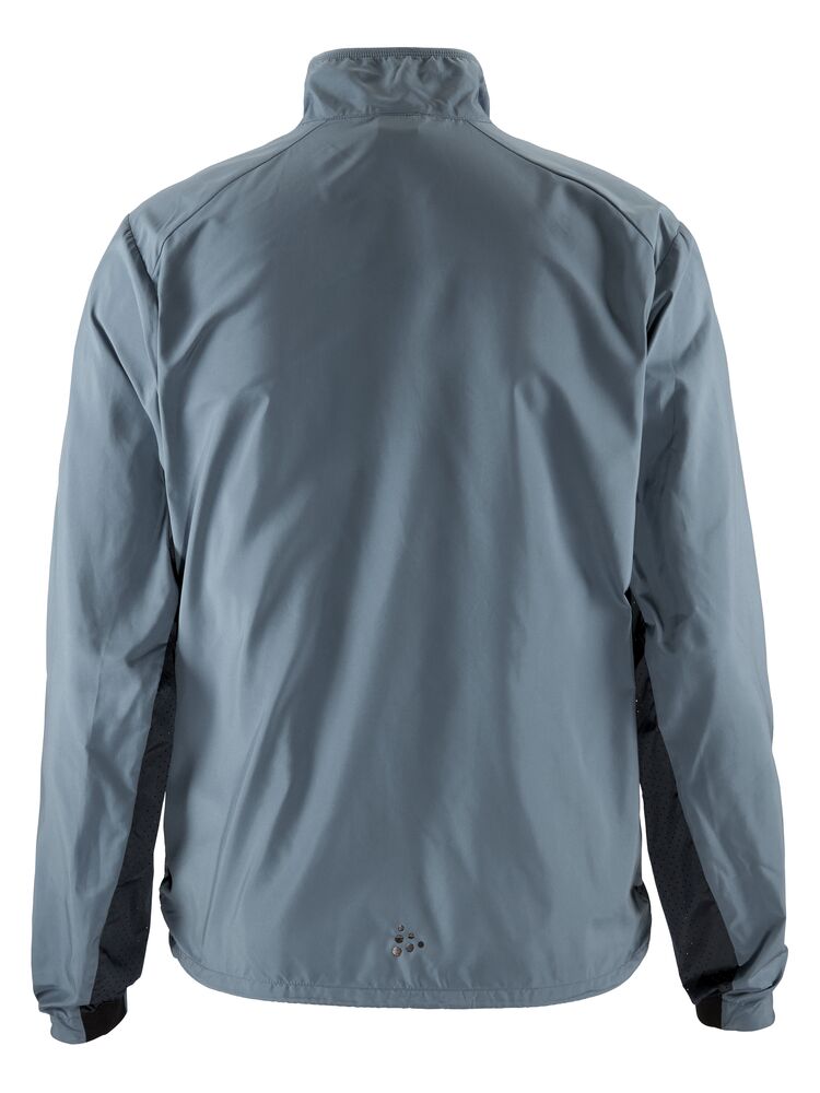 ADV Essence Wind Jacket M