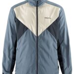 ADV Essence Wind Jacket M