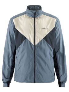 ADV Essence Wind Jacket M