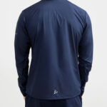 ADV Essence Wind Jacket M