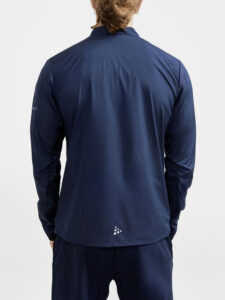 ADV Essence Wind Jacket M