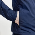 ADV Essence Wind Jacket M