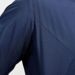 ADV Essence Wind Jacket M