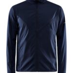 ADV Essence Wind Jacket M