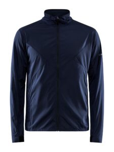 ADV Essence Wind Jacket M
