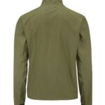 ADV Essence Wind Jacket M