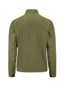 ADV Essence Wind Jacket M