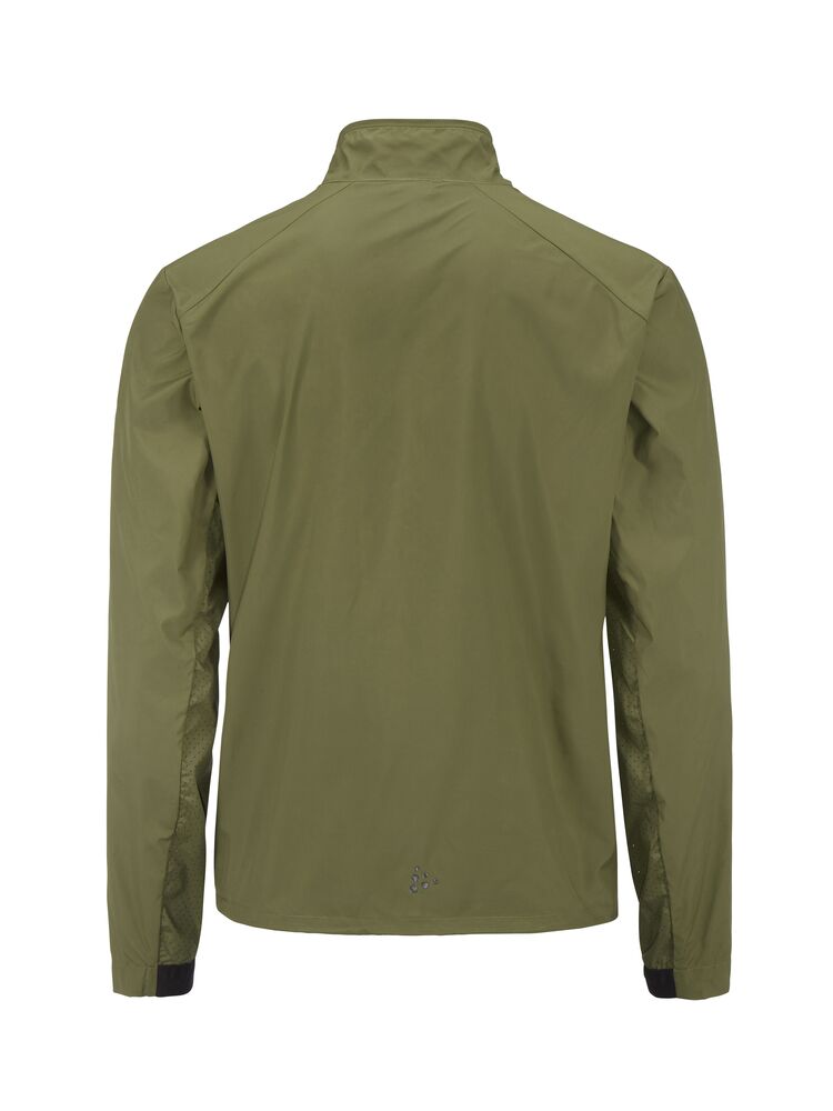 ADV Essence Wind Jacket M