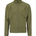ADV Essence Wind Jacket M