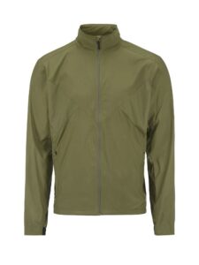 ADV Essence Wind Jacket M