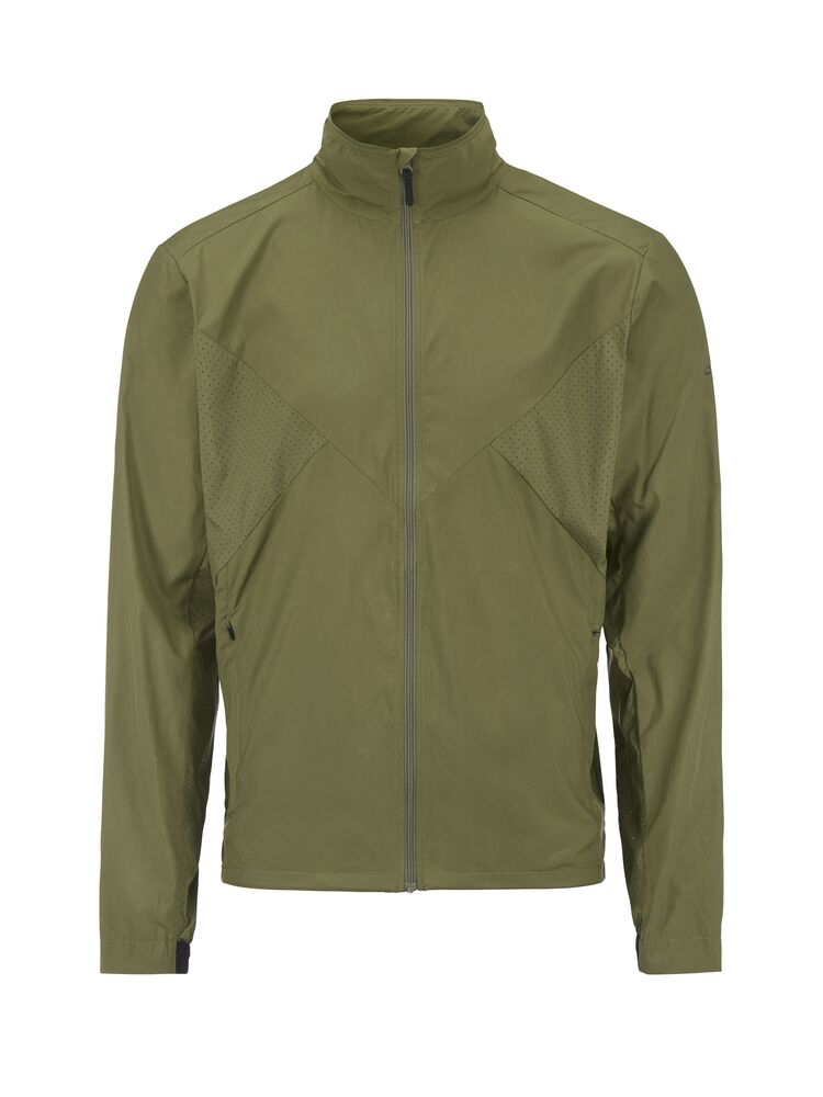 ADV Essence Wind Jacket M