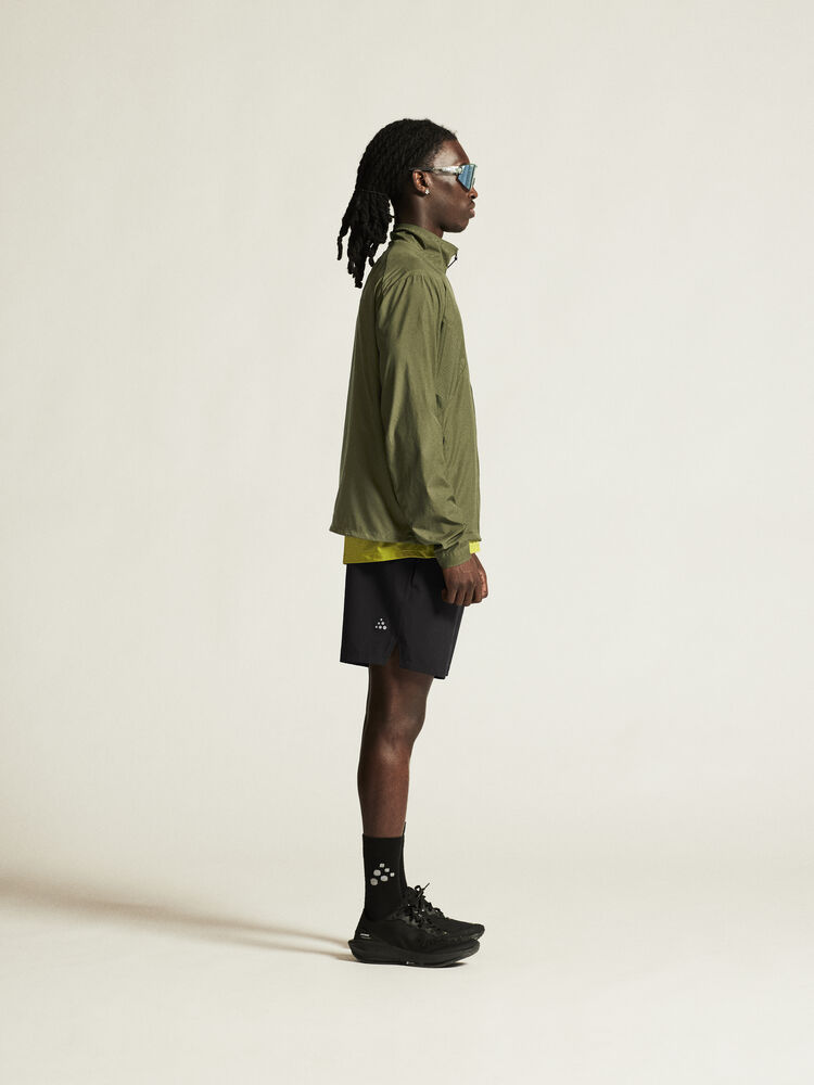 ADV Essence Wind Jacket M