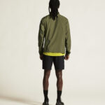 ADV Essence Wind Jacket M