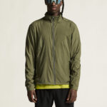 ADV Essence Wind Jacket M