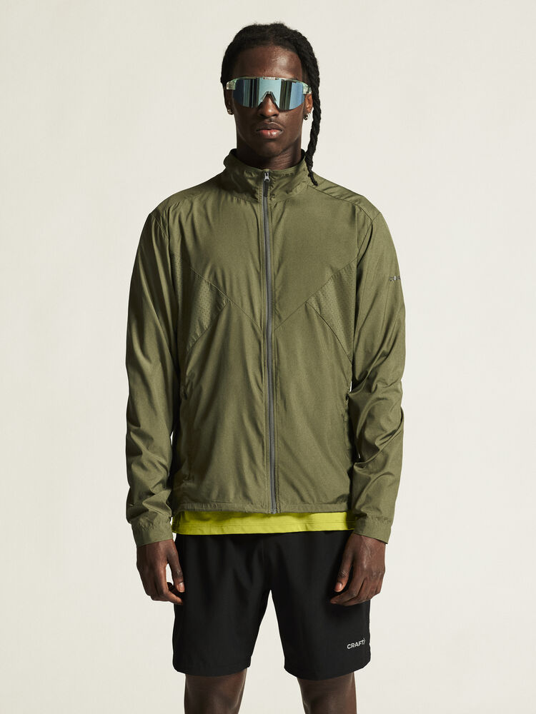ADV Essence Wind Jacket M