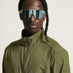 ADV Essence Wind Jacket M