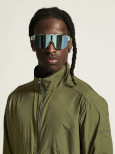 ADV Essence Wind Jacket M