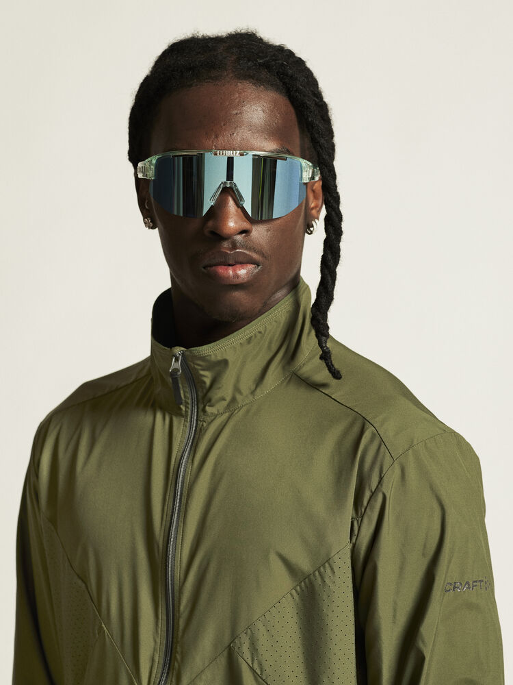 ADV Essence Wind Jacket M