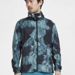 ADV Essence Wind Jacket M