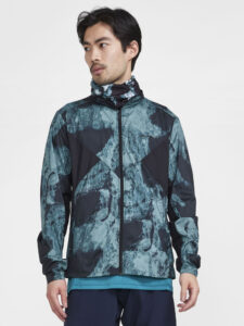 ADV Essence Wind Jacket M
