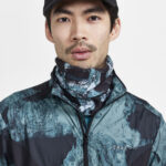 ADV Essence Wind Jacket M