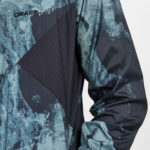 ADV Essence Wind Jacket M