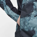 ADV Essence Wind Jacket M