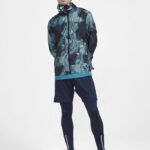 ADV Essence Wind Jacket M