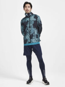 ADV Essence Wind Jacket M