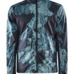 ADV Essence Wind Jacket M