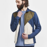 ADV Essence Wind Jacket M