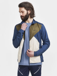 ADV Essence Wind Jacket M
