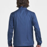 ADV Essence Wind Jacket M