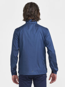 ADV Essence Wind Jacket M
