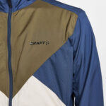 ADV Essence Wind Jacket M