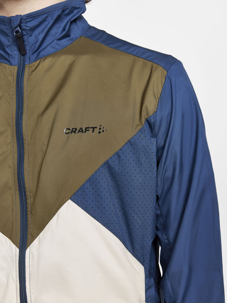 ADV Essence Wind Jacket M