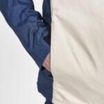 ADV Essence Wind Jacket M