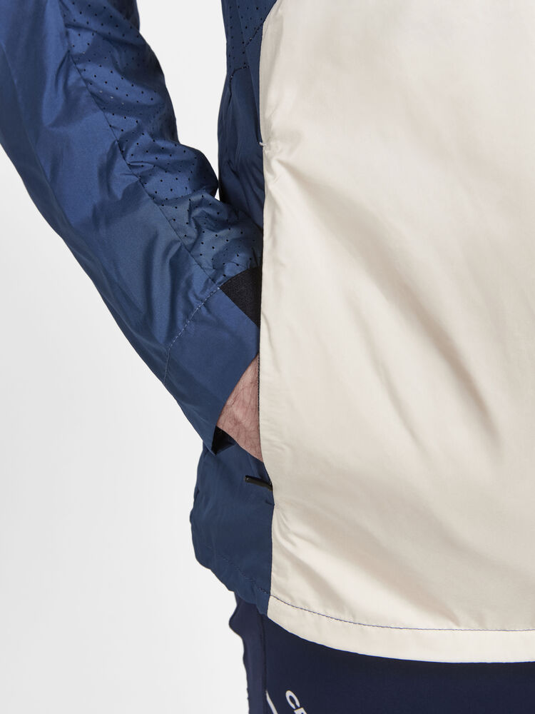 ADV Essence Wind Jacket M