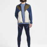 ADV Essence Wind Jacket M