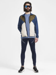 ADV Essence Wind Jacket M