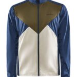 ADV Essence Wind Jacket M