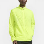 ADV Essence Wind Jacket M