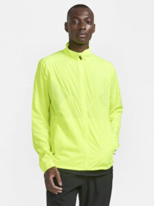ADV Essence Wind Jacket M
