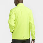 ADV Essence Wind Jacket M