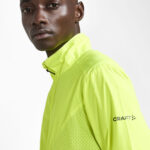 ADV Essence Wind Jacket M