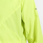 ADV Essence Wind Jacket M